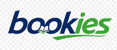 Bookies